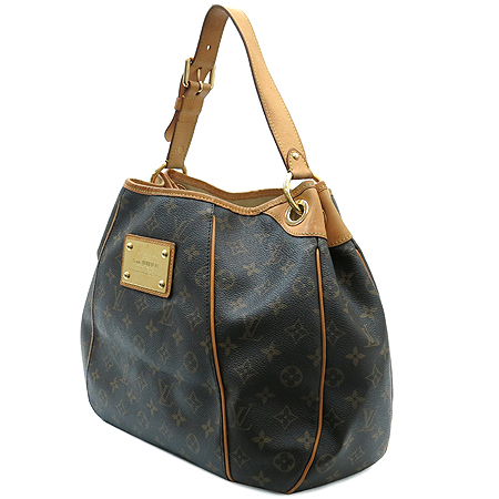 Louis Vuitton(���̺���) M56382 ���׷� ĵ���� �������� PM ����� �̹���2 - ���̺��� �߰���ǰ