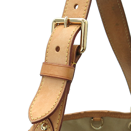 Louis Vuitton(���̺���) M56382 ���׷� ĵ���� �������� PM ����� �̹���4 - ���̺��� �߰���ǰ