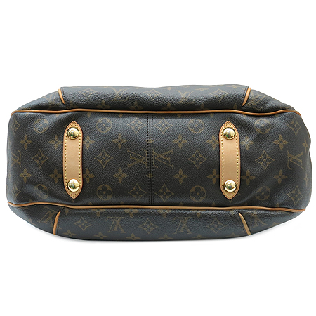 Louis Vuitton(���̺���) M56382 ���׷� ĵ���� �������� PM ����� �̹���5 - ���̺��� �߰���ǰ