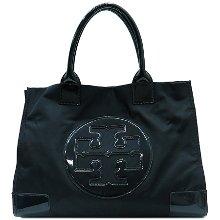 �丮��ġ  �����