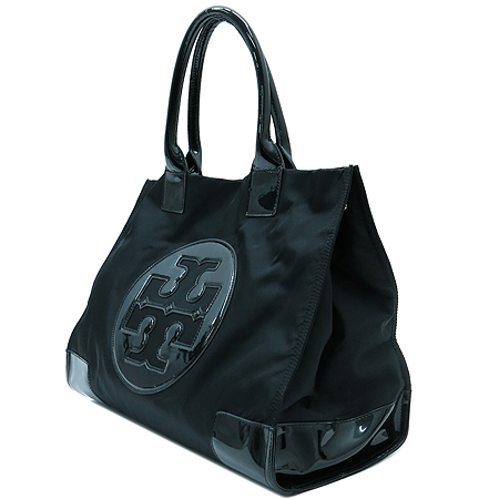 TORY BURCH(�丮��ġ) ���� ������ �ΰ� �к긯 ���� ���� ��Ʈ ����� �̹���2 - ���̺��� �߰���ǰ