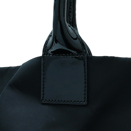 TORY BURCH(�丮��ġ) ���� ������ �ΰ� �к긯 ���� ���� ��Ʈ ����� �̹���3 - ���̺��� �߰���ǰ