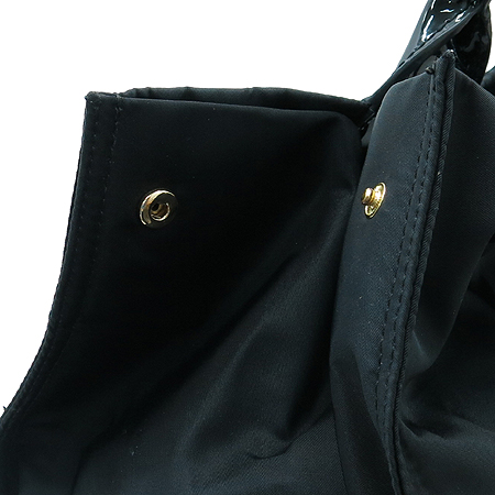 TORY BURCH(�丮��ġ) ���� ������ �ΰ� �к긯 ���� ���� ��Ʈ ����� �̹���4 - ���̺��� �߰���ǰ