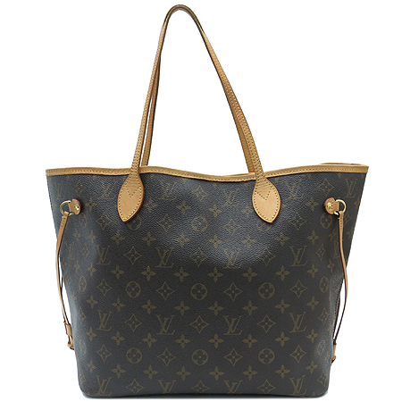 ���̺��� �׹�Ǯ MM ����� 