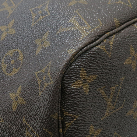 Louis Vuitton(���̺���) M40156 ���׷� ĵ���� �׹���MM ����� �̹���5 - ���̺��� �߰���ǰ
