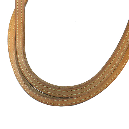 Louis Vuitton(���̺���) M40156 ���׷� ĵ���� �׹���MM ����� �̹���6 - ���̺��� �߰���ǰ