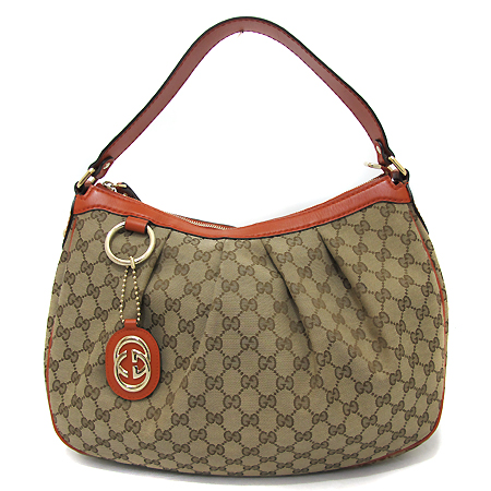 ���� GG�ΰ� ��� ȣ���� ����� 