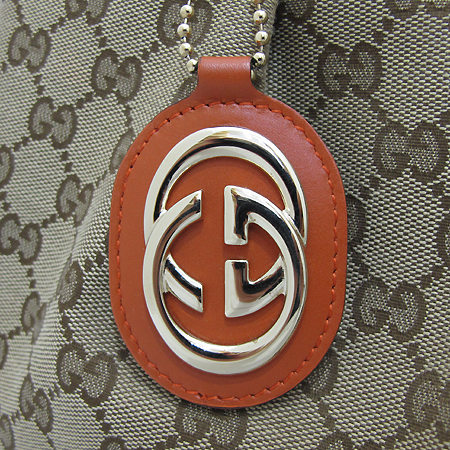Gucci(����) 232955 ���� GG�ΰ� �ڰ��� ���� Ʈ���� ȣ�� ����� [��õ ������] �̹���4 - ���̺��� �߰���ǰ