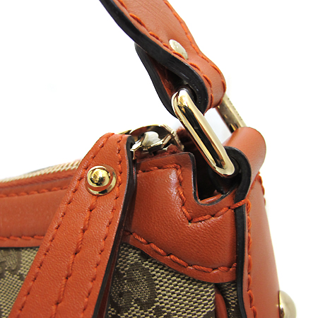 Gucci(����) 232955 ���� GG�ΰ� �ڰ��� ���� Ʈ���� ȣ�� ����� [��õ ������] �̹���5 - ���̺��� �߰���ǰ