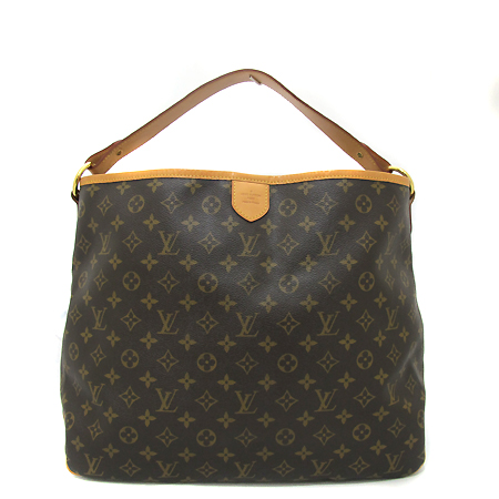 ���̺��� ���׷� ������ƮǮ MM ����� 