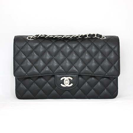 Chanel() A01112Y01480 ĳŲ  Ŭ M ΰ ü  []