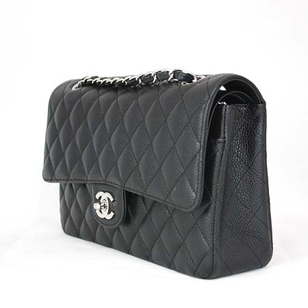 Chanel() A01112Y01480 ĳŲ  Ŭ M ΰ ü  [] ̹2 - ̺ ߰ǰ