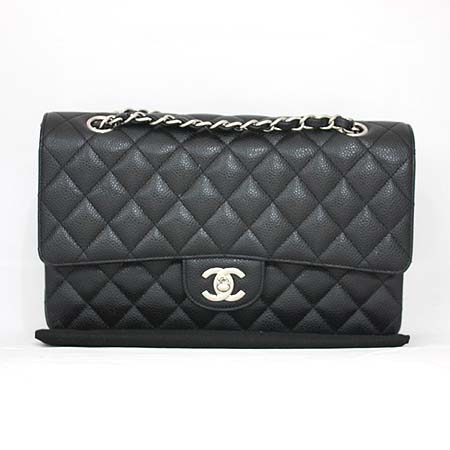 Chanel() A01112Y01480 ĳŲ  Ŭ M ΰ ü  [] ̹3 - ̺ ߰ǰ