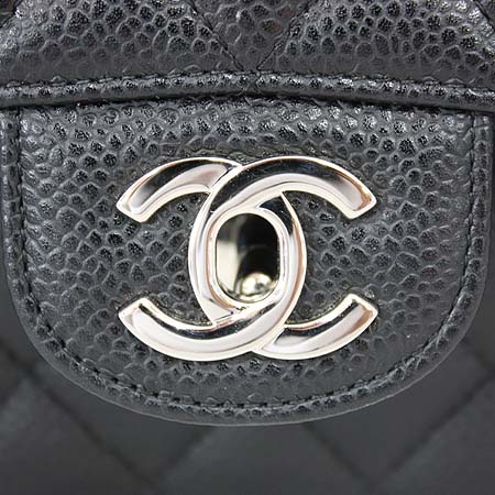 Chanel() A01112Y01480 ĳŲ  Ŭ M ΰ ü  [] ̹5 - ̺ ߰ǰ