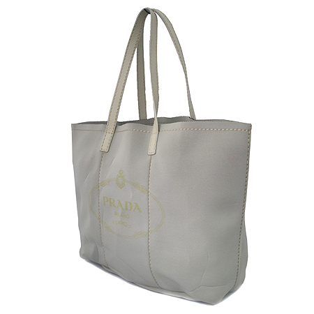 Prada(�����) �ж�� �ΰ� ���� ����� [�̾��������] �̹���2 - ���̺��� �߰���ǰ