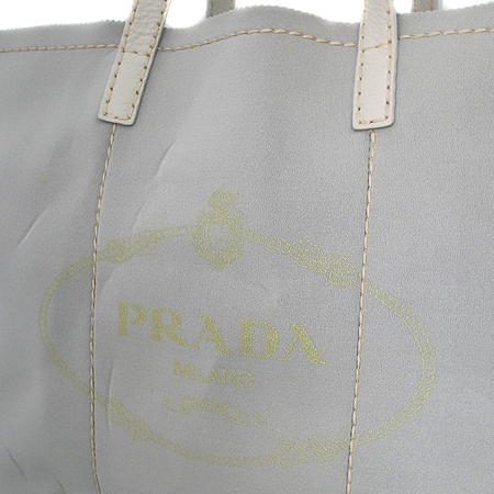 Prada(�����) �ж�� �ΰ� ���� ����� [�̾��������] �̹���3 - ���̺��� �߰���ǰ