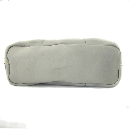 Prada(�����) �ж�� �ΰ� ���� ����� [�̾��������] �̹���4 - ���̺��� �߰���ǰ