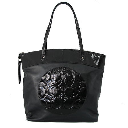 ��ġ  �����