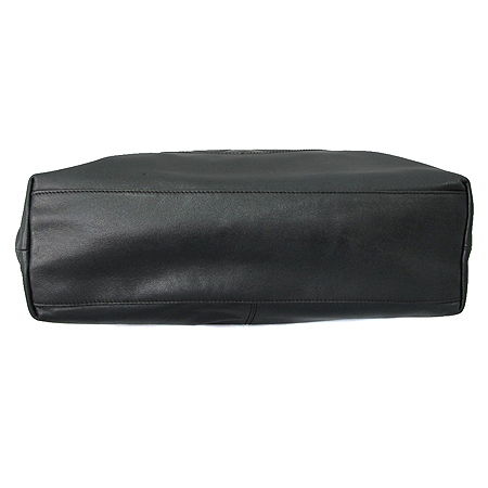 Coach(��ġ) F18336 ���� ���� �ΰ� �ֳ��� �ڵ� Ʈ���� �ζ� ���� ����� [�̾��������] �̹���4 - ���̺��� �߰���ǰ