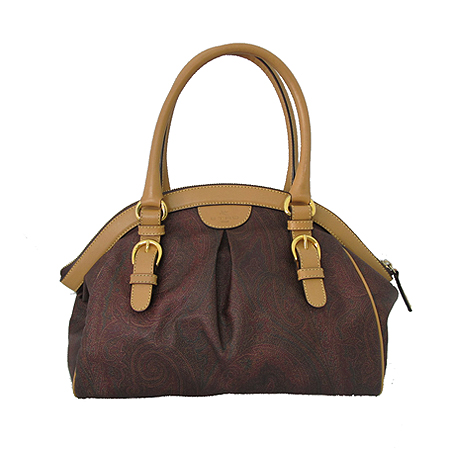 ��Ʈ��  �����