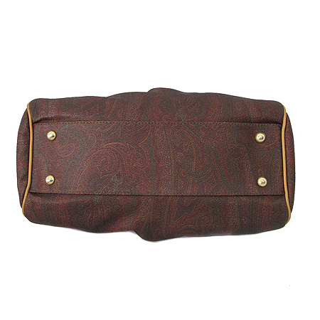 Etro(��Ʈ��) 0A433 2346 ������ �Ÿ� ��Ʈ�� [�̾��������] �̹���5 - ���̺��� �߰���ǰ