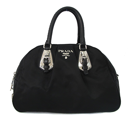 �����  ��Ʈ��