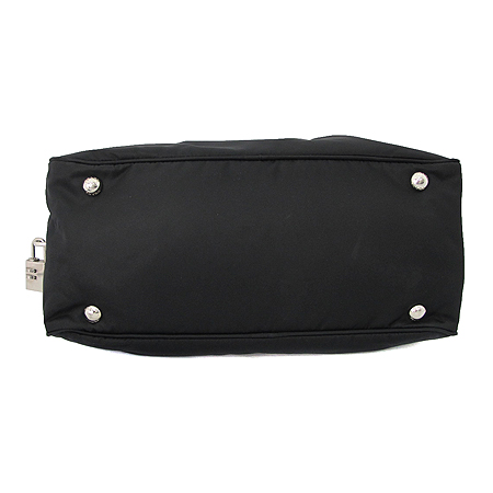 Prada(�����) BL0523 ���� �к긯 ���� �ΰ� ���� �ڹ��� ��� ��Ʈ�� [�̾��������] �̹���4 - ���̺��� �߰���ǰ