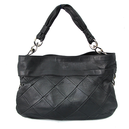 Chanel()    ̴ϼ ΰ  ü  [̾]