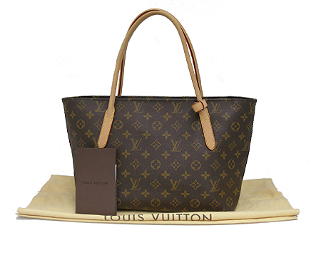 Louis Vuitton(���̺���) M40608 ���׷� ĵ���� �󽺺��� PM ����� [�����] �̹���2 - ���̺��� �߰���ǰ