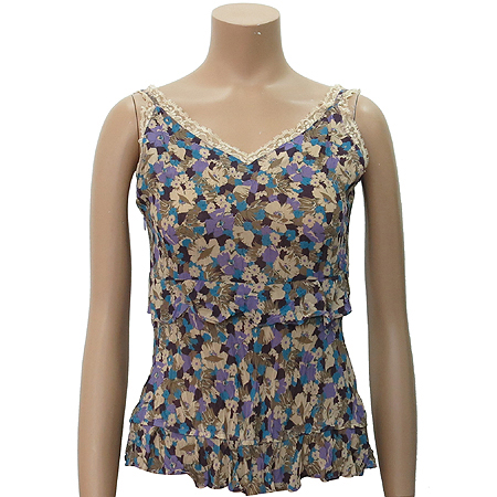 �ý���  ����