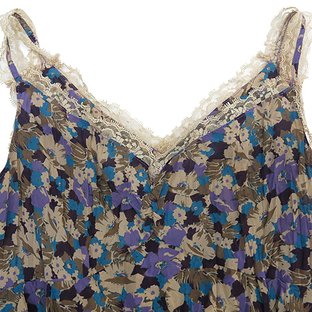 Sisley(�ý���) �ö������ ���̽� �� ���� �̹���2 - ���̺��� �߰���ǰ