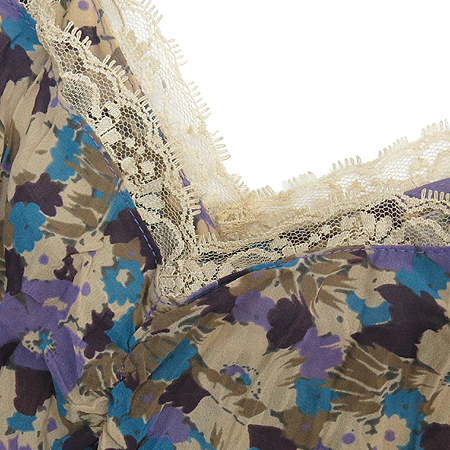 Sisley(�ý���) �ö������ ���̽� �� ���� �̹���3 - ���̺��� �߰���ǰ