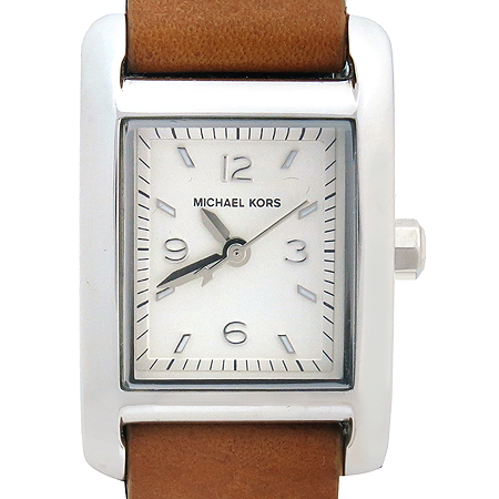 ����Ŭ�ھ  �����ð�