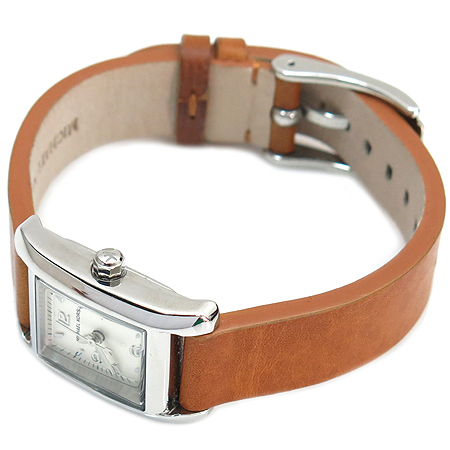 MICHAELKORS (����Ŭ�ھ) MK2257 �簢 ���� ��� ������ �ð� �̹���3 - ���̺��� �߰���ǰ