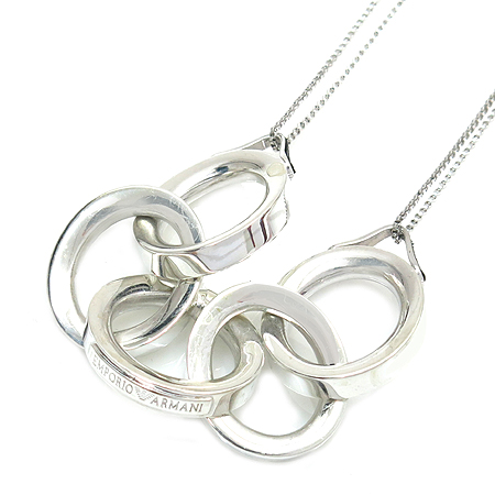 Armani(�Ƹ�����) 5�� ���Ʈ 925(�ǹ�) ����� �̹���3 - ���̺��� �߰���ǰ