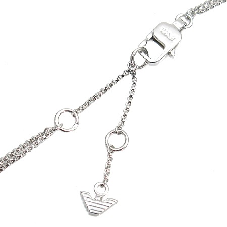 Armani(�Ƹ�����) 5�� ���Ʈ 925(�ǹ�) ����� �̹���4 - ���̺��� �߰���ǰ