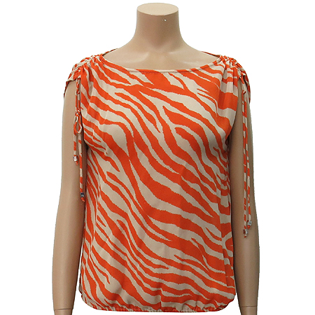 ����Ŭ�ھ  ���콺