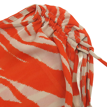 MICHAELKORS(����Ŭ�ھ) ����� ���� �μҸ� ���콺 �̹���3 - ���̺��� �߰���ǰ