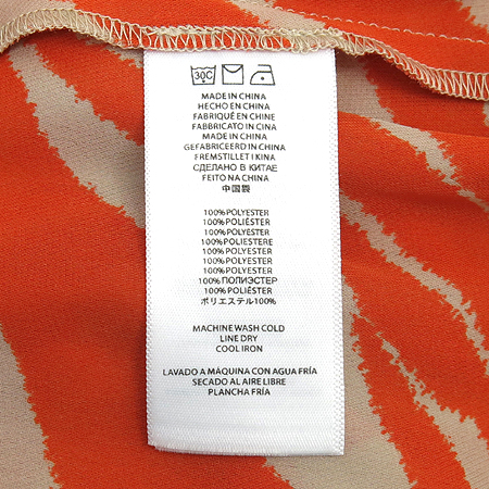 MICHAELKORS(����Ŭ�ھ) ����� ���� �μҸ� ���콺 �̹���4 - ���̺��� �߰���ǰ