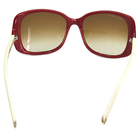 DSQUARED2(�������2) DQ0034 66F ���� �̴ϼ� ���۶� �̹���4 - ���̺��� �߰���ǰ