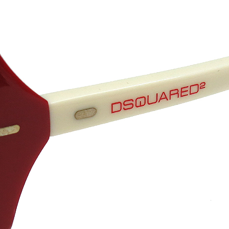 DSQUARED2(�������2) DQ0034 66F ���� �̴ϼ� ���۶� �̹���5 - ���̺��� �߰���ǰ