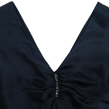 Eufemmes(���ʹ�) ��ũ ���� �÷� �μҸ� ���콺 �̹���2 - ���̺��� �߰���ǰ