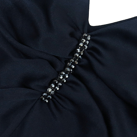 Eufemmes(���ʹ�) ��ũ ���� �÷� �μҸ� ���콺 �̹���3 - ���̺��� �߰���ǰ