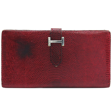 �����޽� ���� ������ 