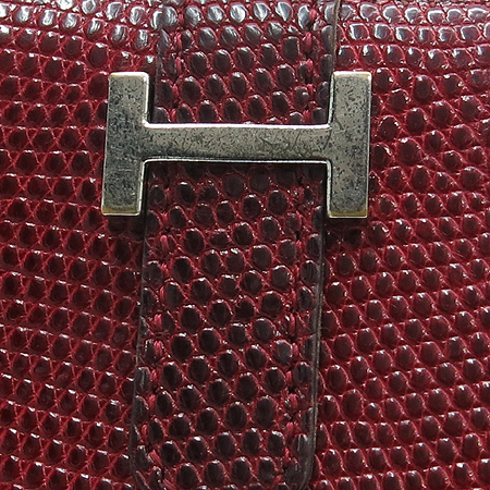 Hermes(�����޽�) ���� �ΰ� ���ڵ�(������ ����) ���� ������ �̹���2 - ���̺��� �߰���ǰ