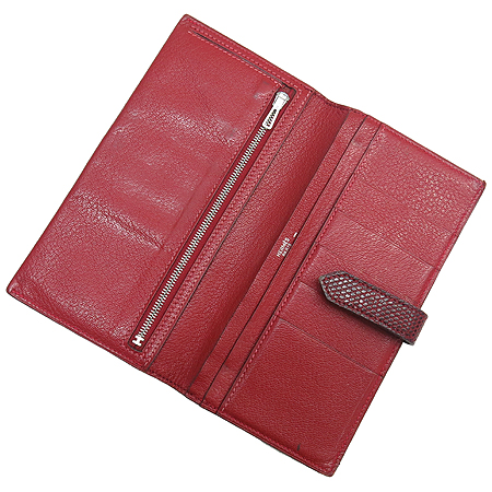 Hermes(�����޽�) ���� �ΰ� ���ڵ�(������ ����) ���� ������ �̹���4 - ���̺��� �߰���ǰ