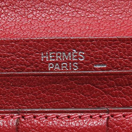 Hermes(�����޽�) ���� �ΰ� ���ڵ�(������ ����) ���� ������ �̹���5 - ���̺��� �߰���ǰ