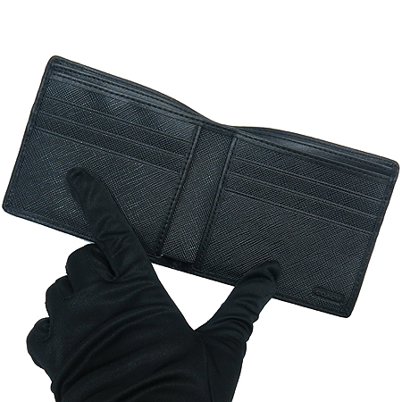 Coach(��ġ) F74549 �ñ״�ó PVC ���� ���� ������ �̹���3 - ���̺��� �߰���ǰ