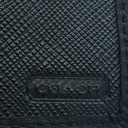 Coach(��ġ) F74549 �ñ״�ó PVC ���� ���� ������ �̹���4 - ���̺��� �߰���ǰ