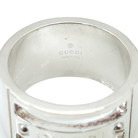 Gucci(����) 925(�ǹ�) �̴ϼ� �ΰ� ���� [�б�������] �̹���2 - ���̺��� �߰���ǰ
